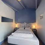 Villa La Des Vignes Rivedoux-Plage